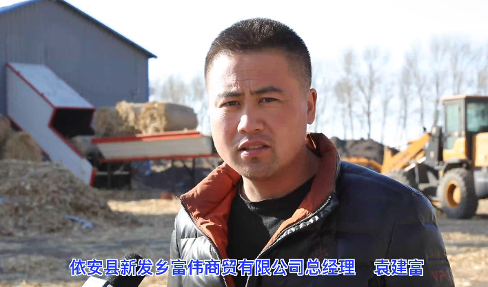 糧食烘干合作社如何做到年節(jié)省90萬元？利民萬佳鍋爐為您解析